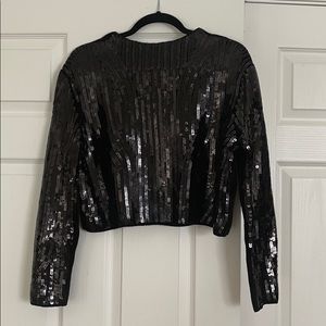 Zara NWOT super soft